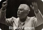 Thumbnail image for Farnon conducting.jpg